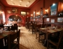 trattoria_verdi_3