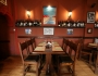 trattoria_verdi_4