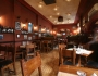 trattoria_verdi_5