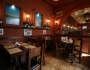 trattoria_verdi_6