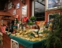 trattoria_verdi_7