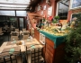 trattoria_verdi_8