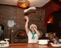 trattoria_verdi_9
