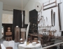 Atelierul lui Brancusi