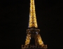 Vacanta in Paris - Turnul