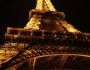 Vacanta in Paris - Turnul