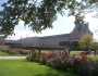 Vacanta in Paris - Louvre