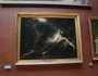 Vacanta in Paris - Louvre