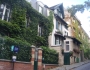 Vacanta in Paris