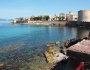 Vacanta in Sardinia - Alghero