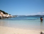 Vacanta in Sardinia - Cala Dragunara