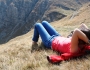 valea-cerbului-2