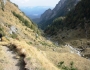 valea-cerbului-4