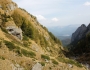 valea-cerbului-5