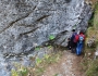 valea-cerbului-6