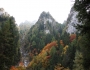 valea-cerbului-8