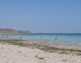 Vama Veche
