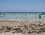 Vama Veche