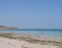 Vama Veche