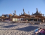 Vama Veche