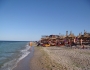 Vama Veche