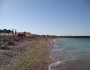 Vama Veche