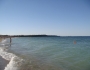 Vama Veche