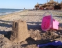 Vama Veche