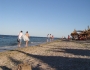 Vama Veche