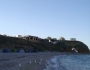 Vama Veche