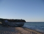 Vama Veche