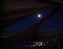 Vama Veche