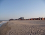 Vama Veche