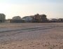 Vama Veche