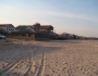 Vama Veche