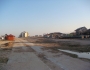 Vama Veche