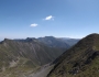 muntii-fagaras-08