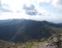 muntii-fagaras-12
