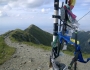 muntii-fagaras-20