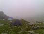 muntii-fagaras-2_0