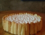 942462_445112442252120_690649891_n