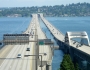 i-90_floating_bridges_looking_east-jpg