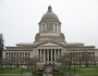 the_washington_state_capitol-jpg