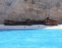 epava-golful-navagio-unul-dintre-cele-cunoscute-simboluri-insule