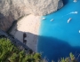 golful-navagio-epava