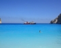 plaja-navagio