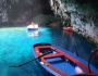 insula-kefalonia-pestera-sus-unul-dintre-cele-spectaculoase-locu
