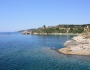 insula-kefalonia
