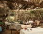 taverna-acoperisul-era-facut-cregile-copacilor-iar-pestele-proas
