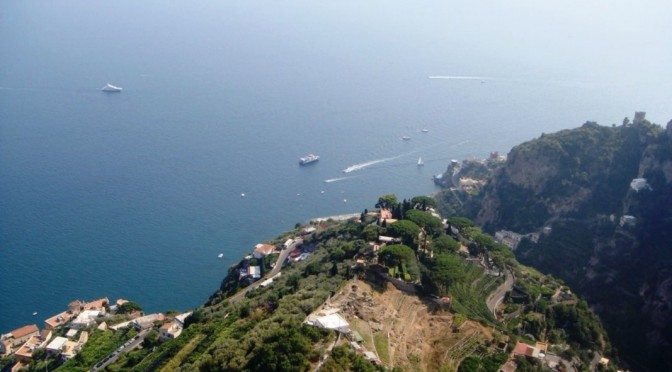 Ravello